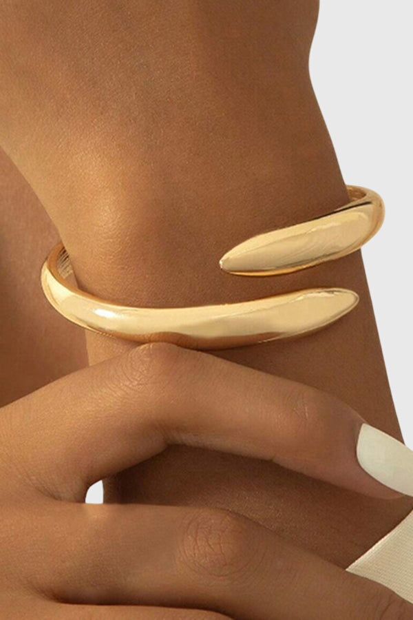 Bracelets & Anklets