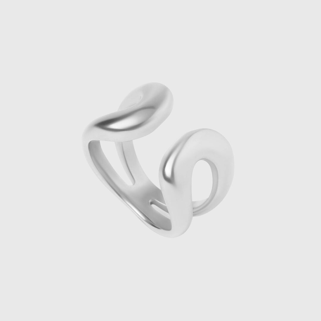 Adelisse™ | Adjustable Cozy Ring