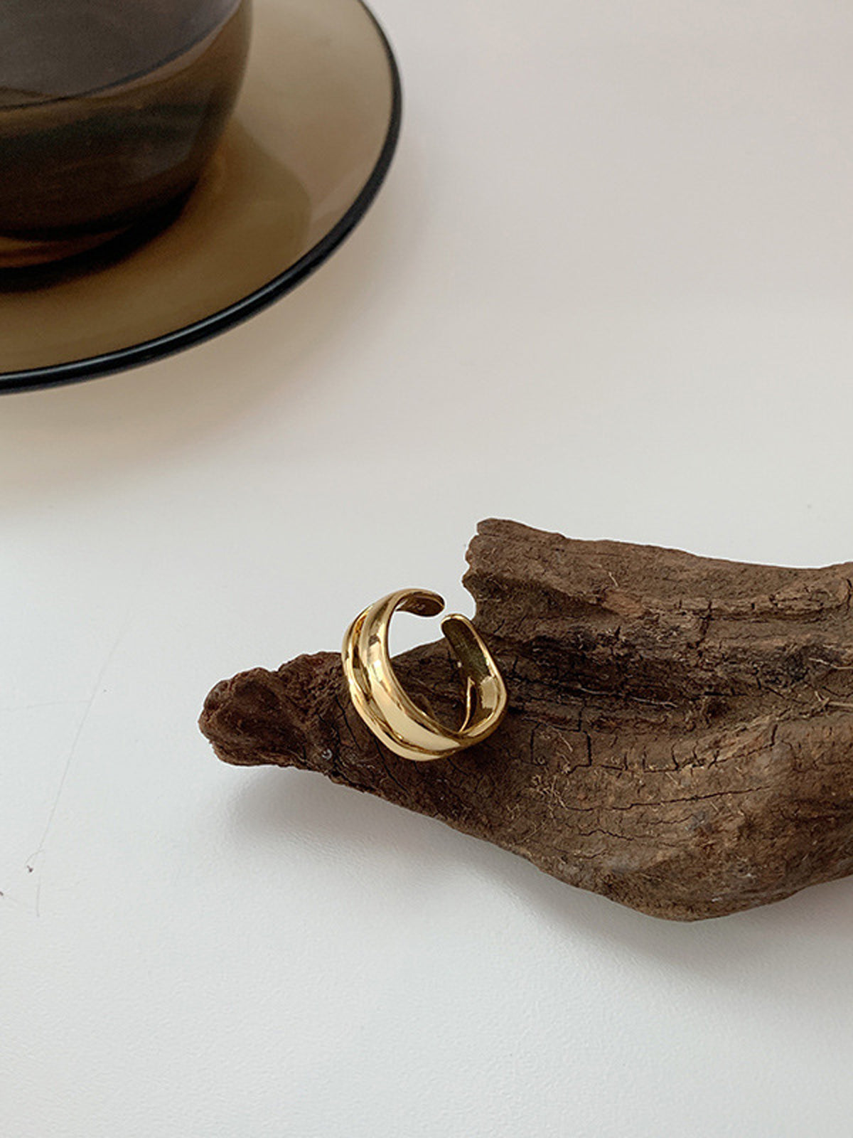 Skylara™ | Elegant Ring