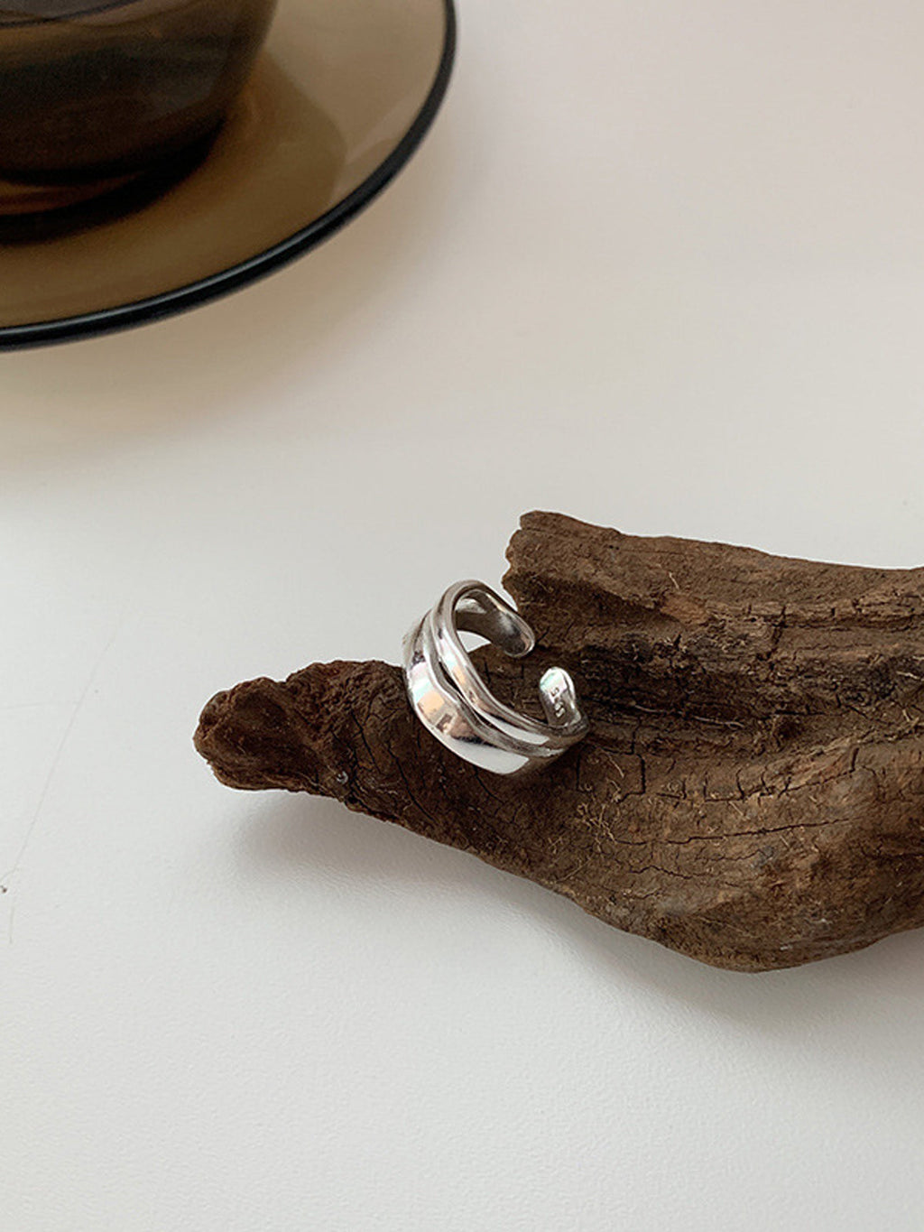 Skylara™ | Elegant Ring