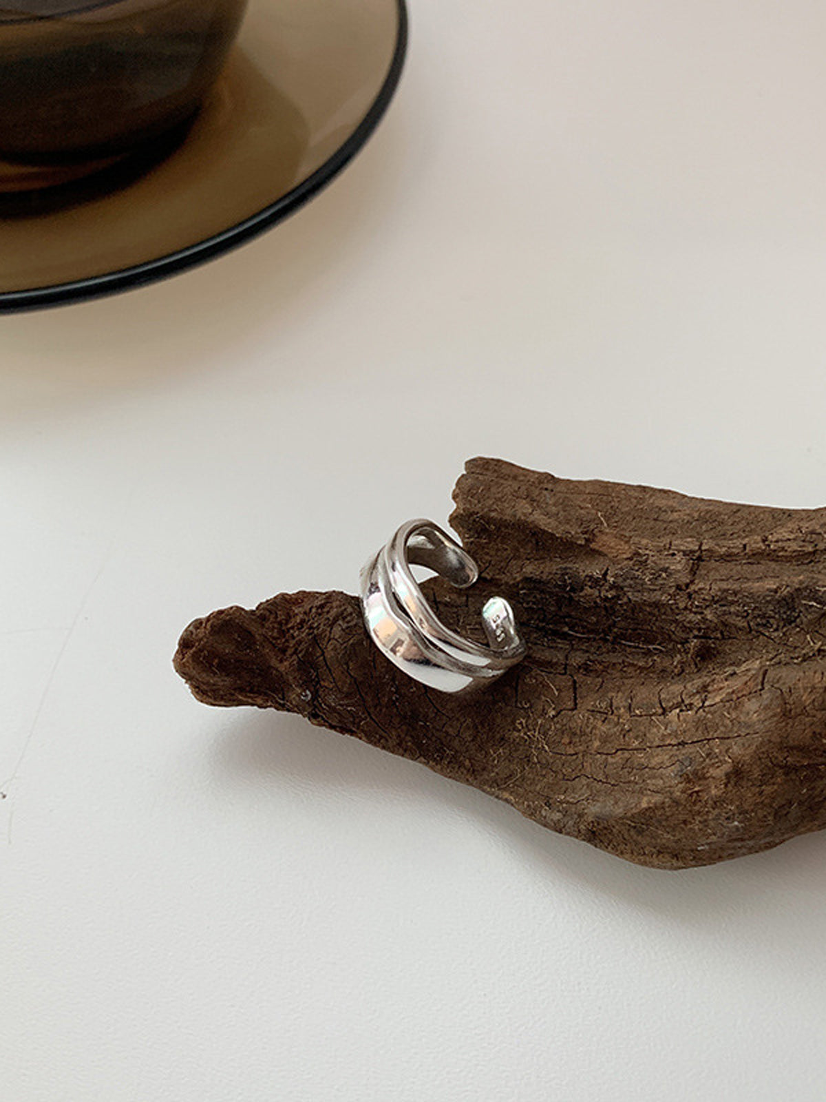 Skylara™ | Elegant Ring