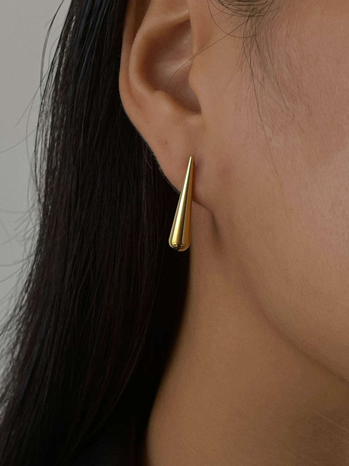 Jolira™ | Drop Earrings