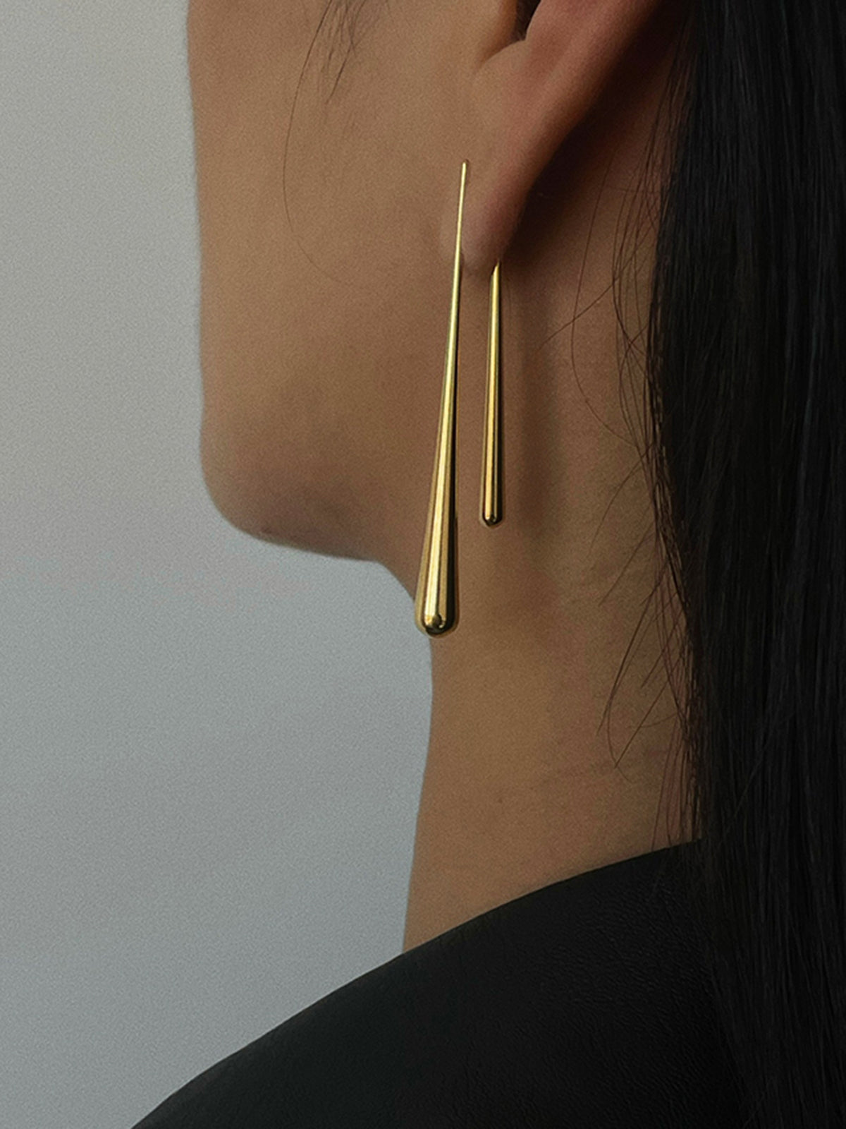 Jolira™ | Drop Earrings