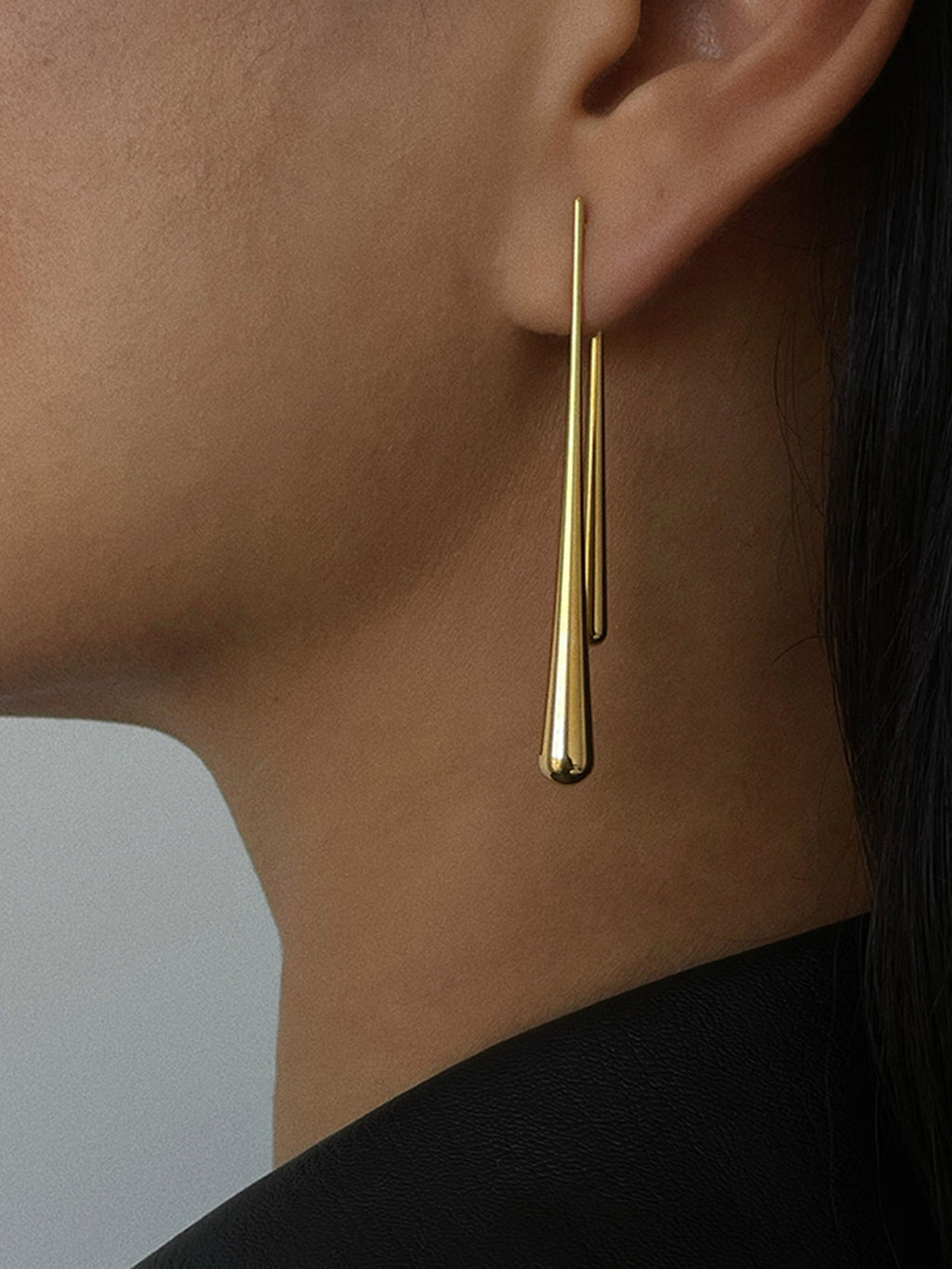 Jolira™ | Drop Earrings