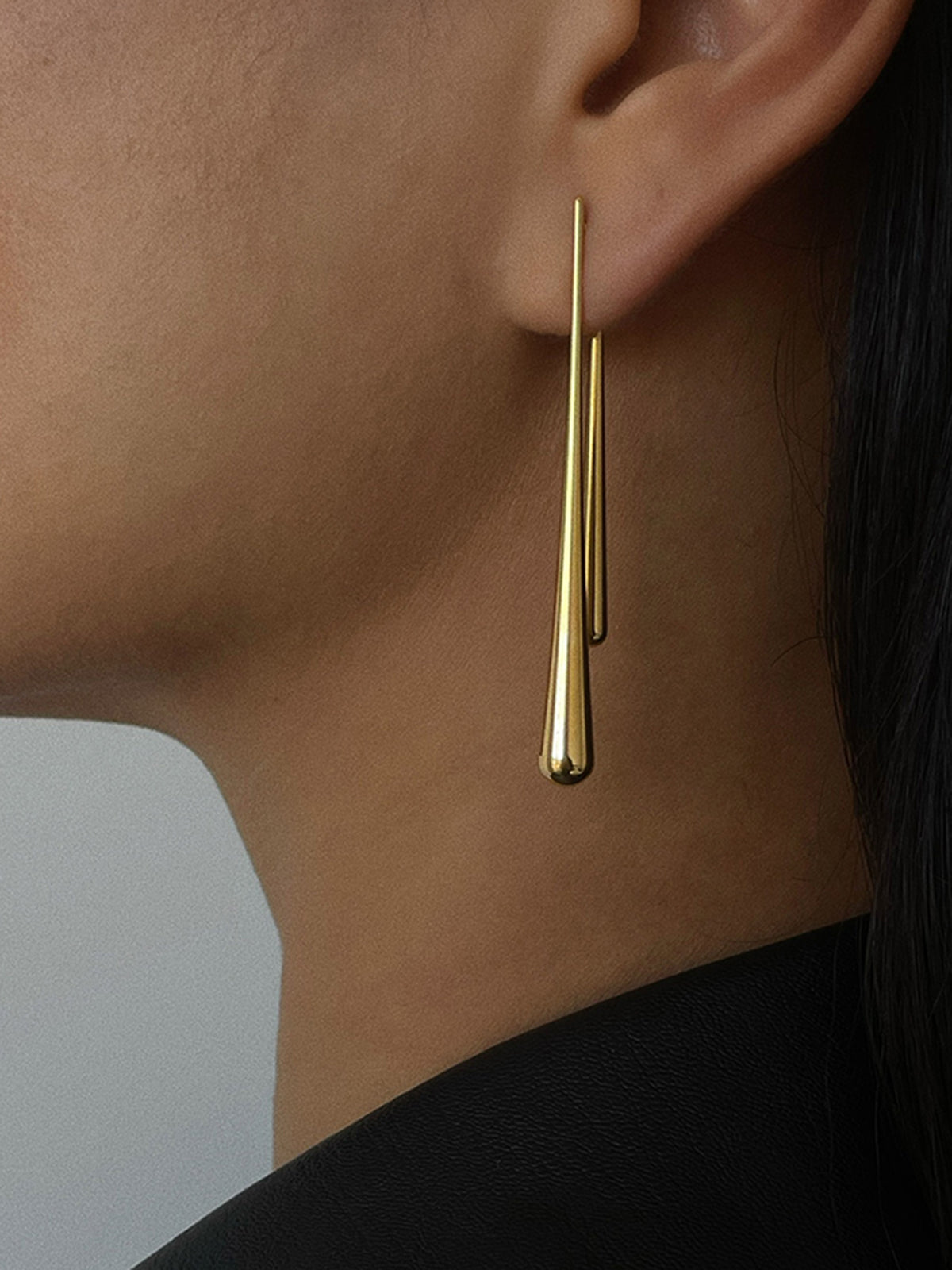 Jolira™ | Drop Earrings