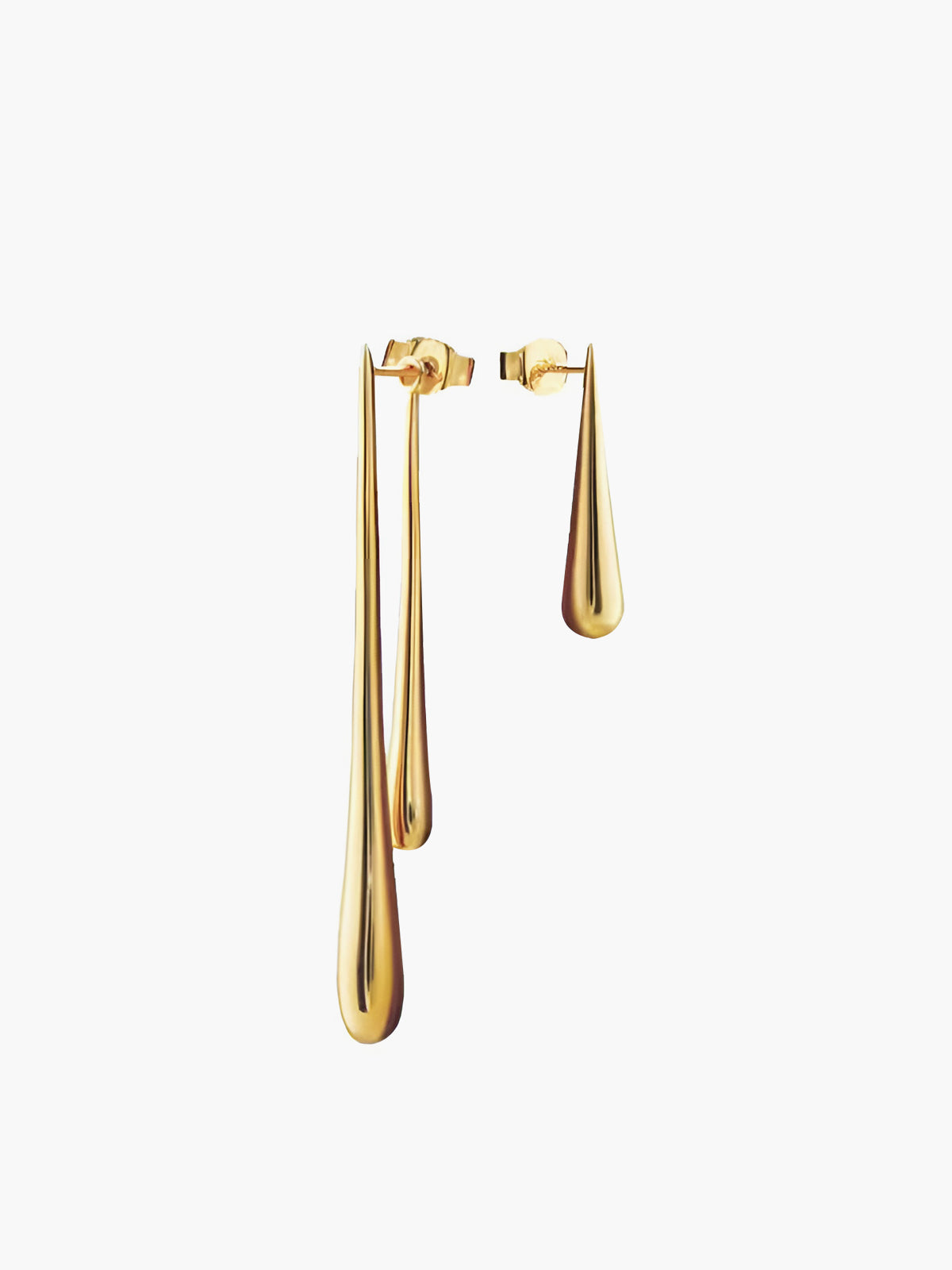 Jolira™ | Drop Earrings