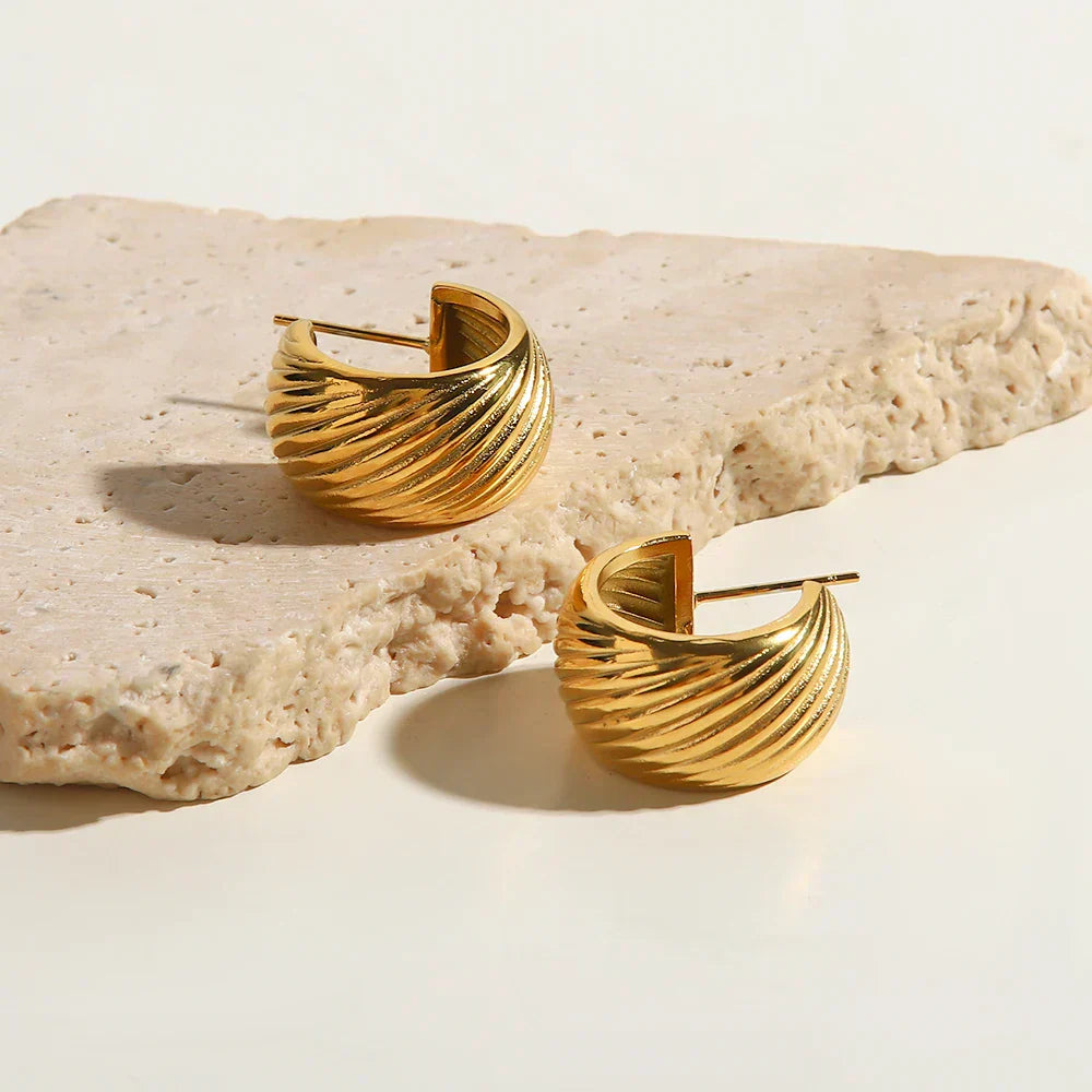Zadira™ | Earrings